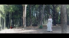Perjalanan Cinta Cao EP07