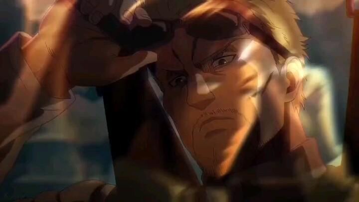 Attak on titan badas moment#fyppp#fypdong#anime#anime#anime edit#attak on titan#fyppp#fypdong#anime