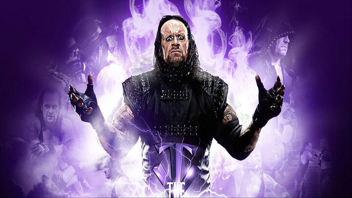 wwe Royal Rumble 2007 FULL MATCH