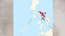 Roman Catholic Ecclesiastical Provinces in the Philippines #faith #catholic #philippines