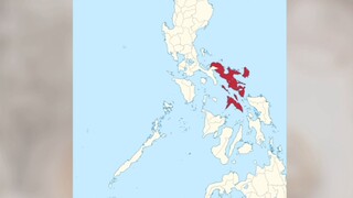 Roman Catholic Ecclesiastical Provinces in the Philippines #faith #catholic #philippines