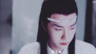 [Bo Jun Yixiao | Tiệm cầm đồ số 8 Tập 01] Cặp đôi yêu nhau chia tay bi thảm | hay còn gọi là "Sự lựa