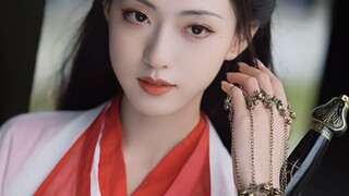 好美的雾！原来是山海观雾❤️