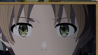 [Re:Zero - Starting Life in Another World] What was omitted in the 21st episode?! Rudy died? How str