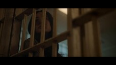 The Brothers Sun (2024) พี่น้องแสบตระกูลซัน EP 8 [ซับไทย]