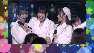 Juice=Juice 『Wonderful World』ミニ