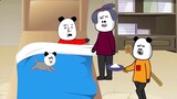 yt1s.com - Chó Yêu Báo Ân Tập 10  Gấu Anime