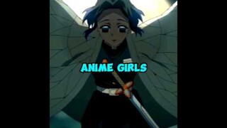 Demon slayer edit #anime #demonslayer #edit #shorts #trending