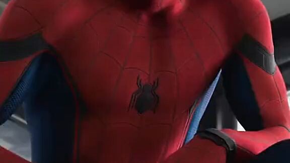 น่าจะสนุกนะทุกคน