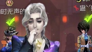 无关风月我等你不带大心脏