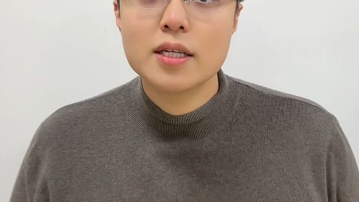 The Priority Order for "Understanding Life"