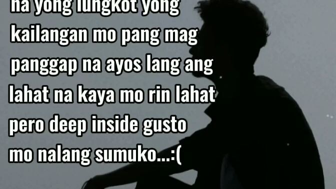 Suko na ako