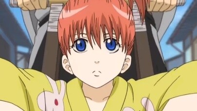 น่ารักจนคุณไม่รู้เลยว่ามีคนตายอยู่ข้างๆ คุณ