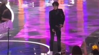 [Bojun Yixiao] ฉันร้องไห้จนน้ำตาไหล! ddครั้งนี้สงบสติอารมณ์ได้ยากจริงๆ ฉันต้องผิดหวังมากแน่ๆ!