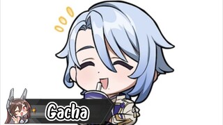 Gacha😁