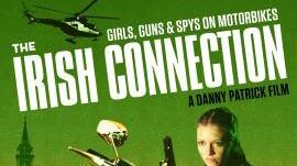 The Irish Connection 2022 - Full Movie