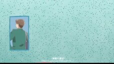 Tomo chan is a Girl ll Episode 12 [ Part  8 ]