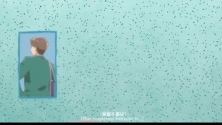 Tomo chan is a Girl ll Episode 12 [ Part  8 ]