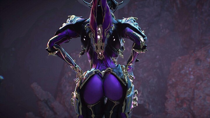 ป้องกันยังไงก็ไม่ทันจริงๆ!!!!!