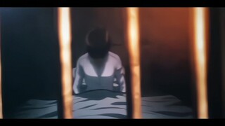 ANOTHER LOVE COLLAB 🫀💔 EREN YEAGER X PLASTIC MEMORIES|AMV