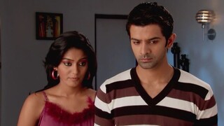 Iss Pyaar Ko Kya Naam Doon (IPKKND) - Episode 54 [English Subtitle]