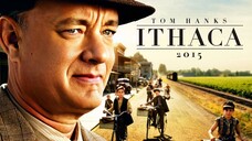 Ithaca | Full Drama Movie – A Boy’s Journey Through Love, Loss, and War