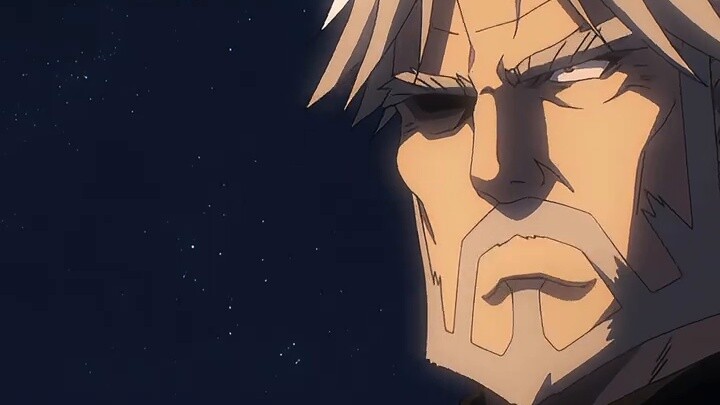 ระงับเสียงหัวเราะของคุณซะ?