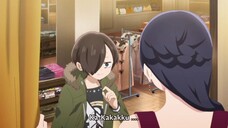 Ep 10 [p3] - Boku no Kokoro no Yabai Yatsu Subtitle Indonesia