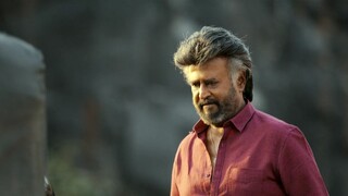 jailer hindi dubbed movie