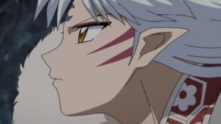 [InuYasha |Sha Ling] Tôi là người duy nhất có thể gọi là vợ mình!!!