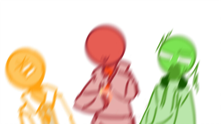 [AlanBecker Fanfiction] Do you know how to give birth to a baby?