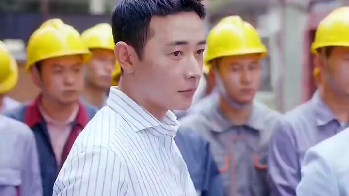 Berani merebut paksa rumah yang hanya dipinjam, meski kamu orang tua sekalipun, aku tak akan mengala