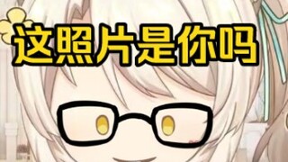 还我妈生脸！！！