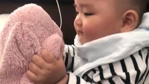 ของขวัญ