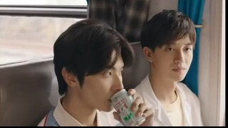A river runs through it 💦🌞💦 Episode 07 💦🌞💦 English subtitles