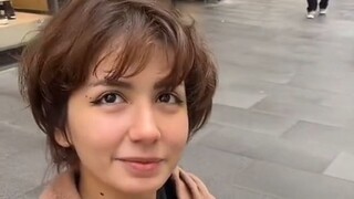cute