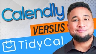 TidyCal vs Calendly: My Honest Comparison After Trying Both