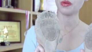 Người ngoài không thể nhìn thấy sự khó khăn đằng sau mỗi vũ công. Mọi công sức bạn bỏ ra sẽ được đền