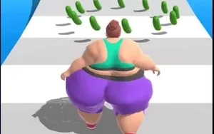 แต่ละเกม