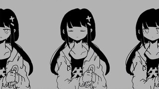 ロストアンブレラ