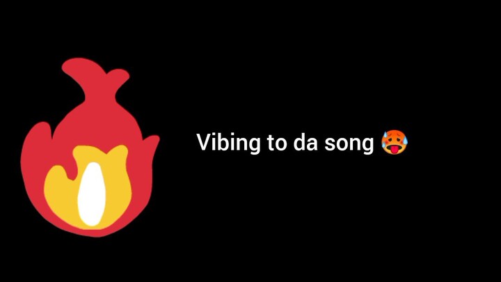 Im ⚫👨🏿‍🎓