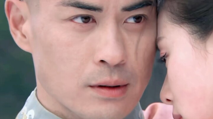 Baxi | The past is like yesterday's death, and the future is like today's birth