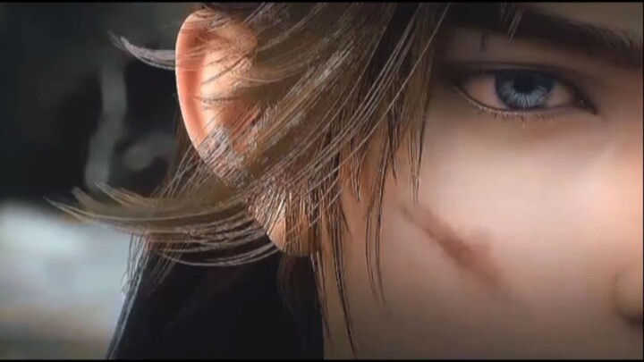 Preview Perfect World Eps 278