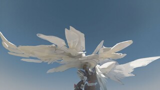 [MAD|Gundam]This is the Last Attack!