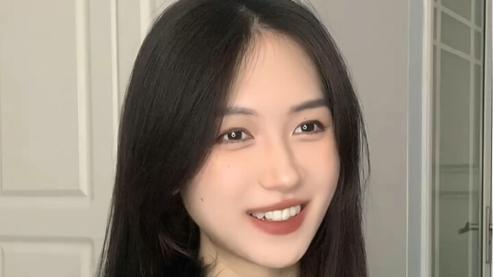 No wonder I’d always feel better as soon as I got home whenever my stomach hurt in school!