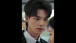 Obsessed #mydemon #songkang #kimyoojung #kdrama #japuanim