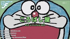 Doraemon New TV Series Tập [015]