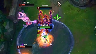 เราธรรมดา แต่ไม่ไร้ค่า