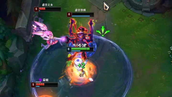 We are ordinary, but not mediocre.