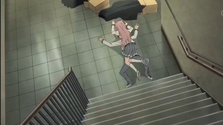 Waduh lagi mau ngapain tuh? 🤭